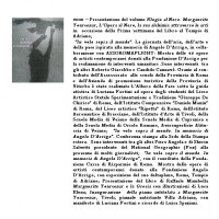 /album/galleria-foto-storia-del-centro-/slide-15-jpg/